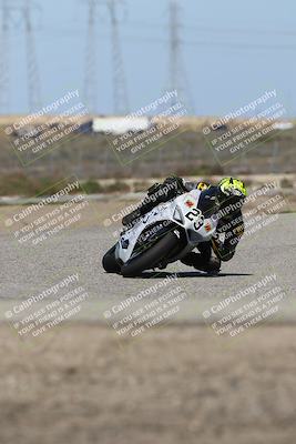 media/Mar-23-2025-TrackDaz (Sun) [[88a7749186]]/A Group/2pm (Cotton Corners)/